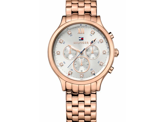 Tommy Hilfiger - Amelia - 178.1611 - Image 2